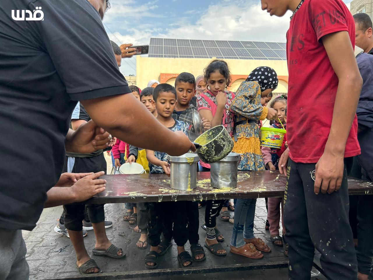 WhatsApp Image 2023-11-13 at 14.07.00 (2).jpeg